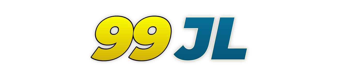 99jl